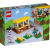 Klocki LEGO 21171 - Stajnia MINECRAFT